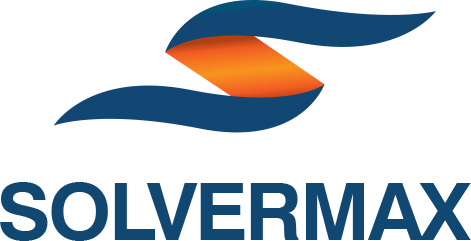 Solvermax